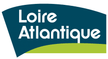 Département de Loire Atlantique 